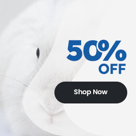 shop51-menu-banner Banner